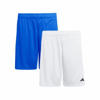 TuS Bruchmühlen Entrada 26 Short Herren